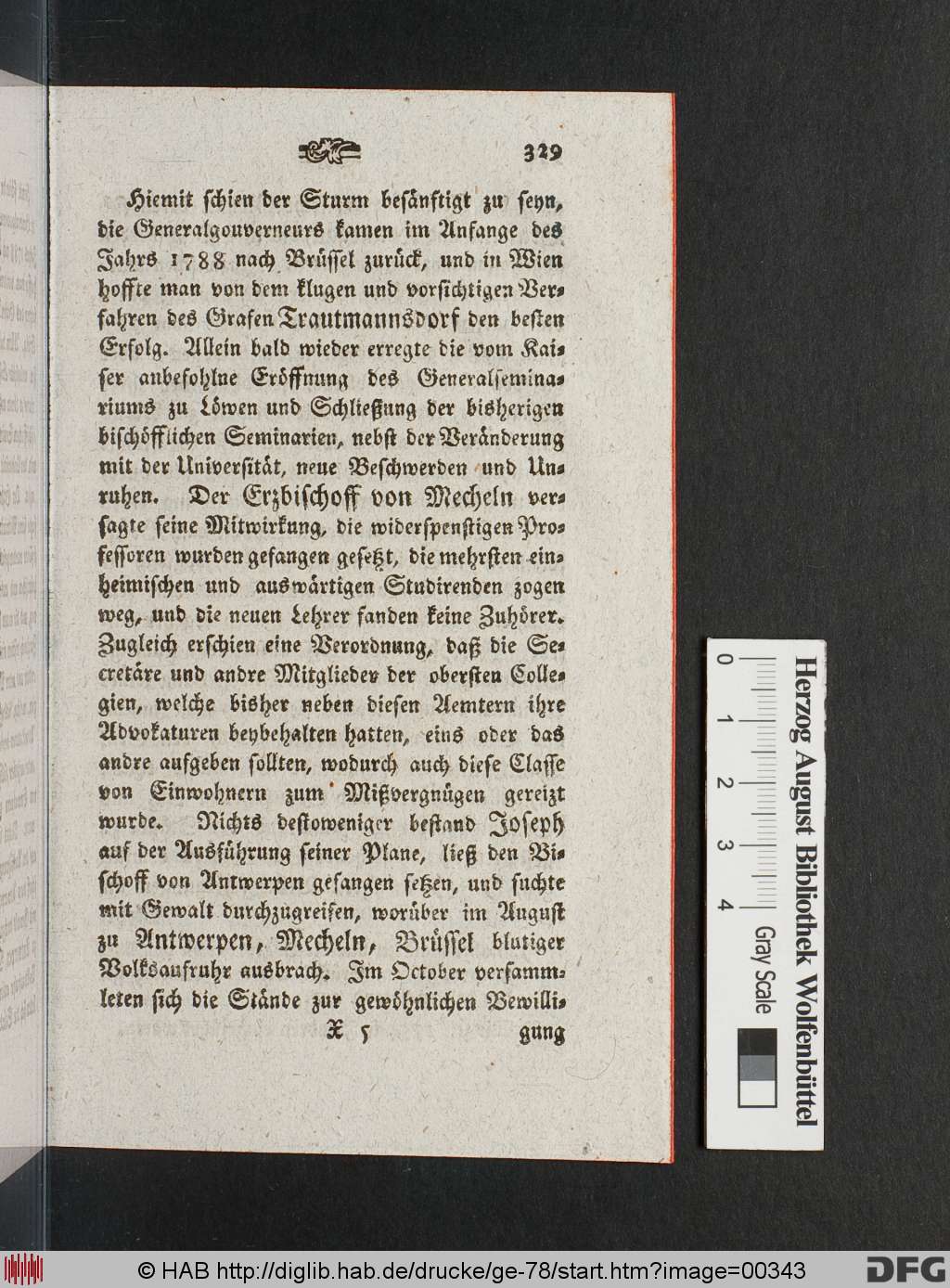 http://diglib.hab.de/drucke/ge-78/00343.jpg