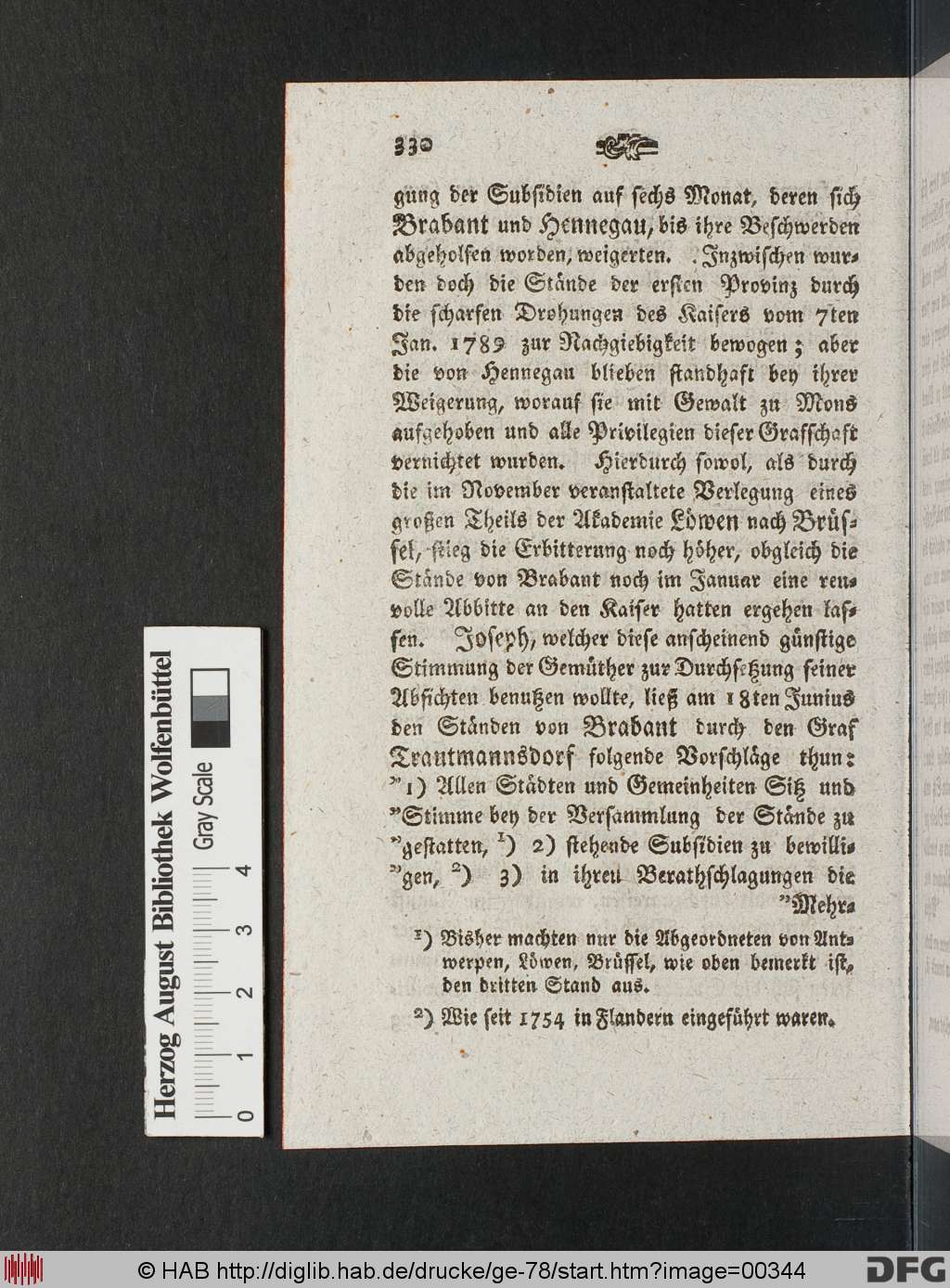 http://diglib.hab.de/drucke/ge-78/00344.jpg