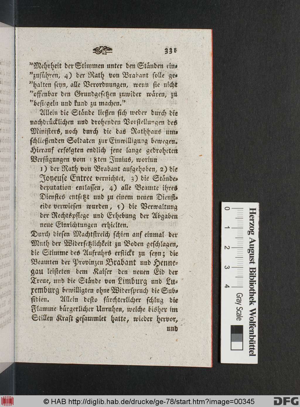 http://diglib.hab.de/drucke/ge-78/00345.jpg