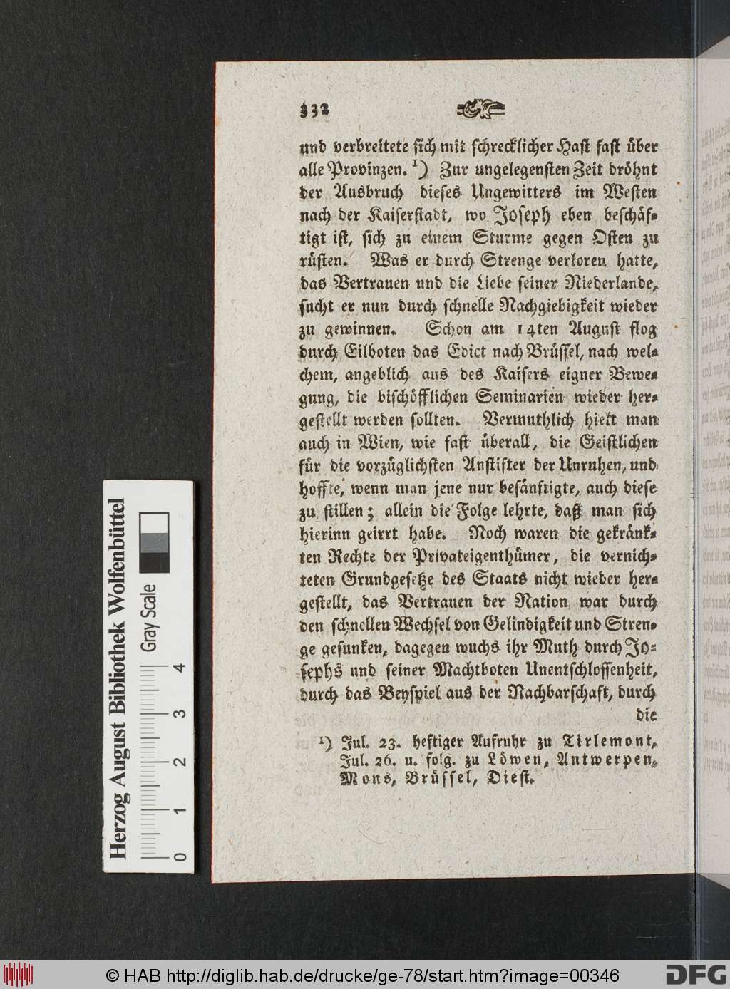 http://diglib.hab.de/drucke/ge-78/00346.jpg