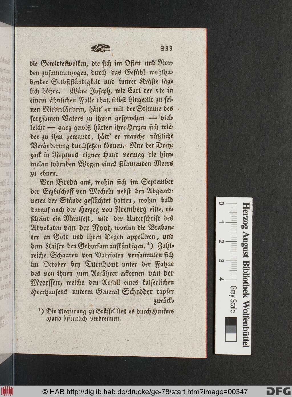 http://diglib.hab.de/drucke/ge-78/00347.jpg