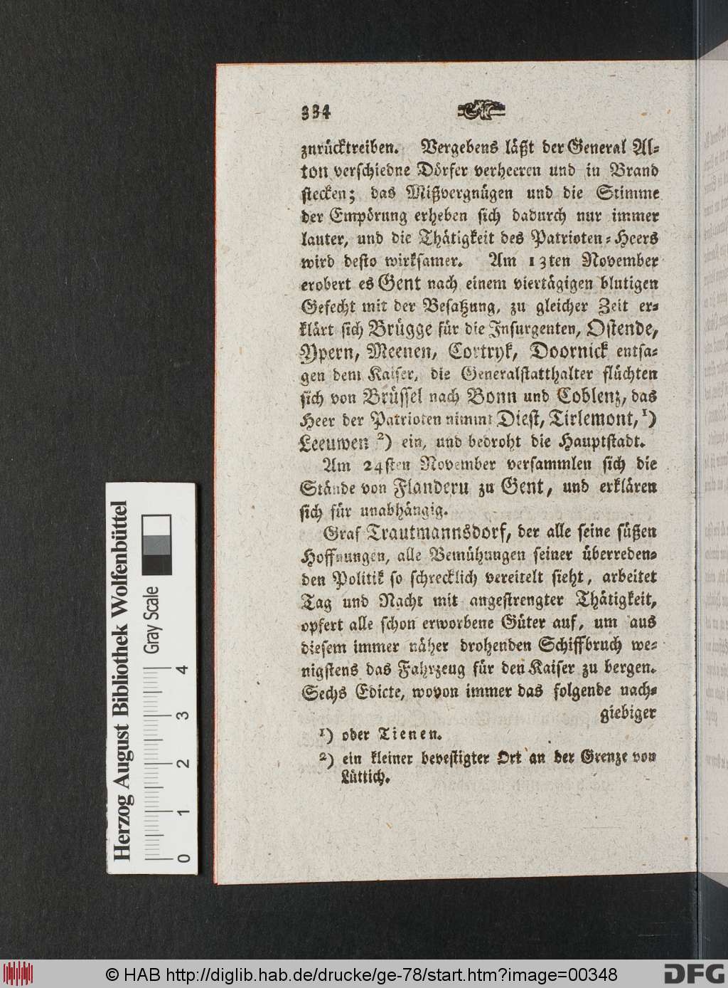 http://diglib.hab.de/drucke/ge-78/00348.jpg