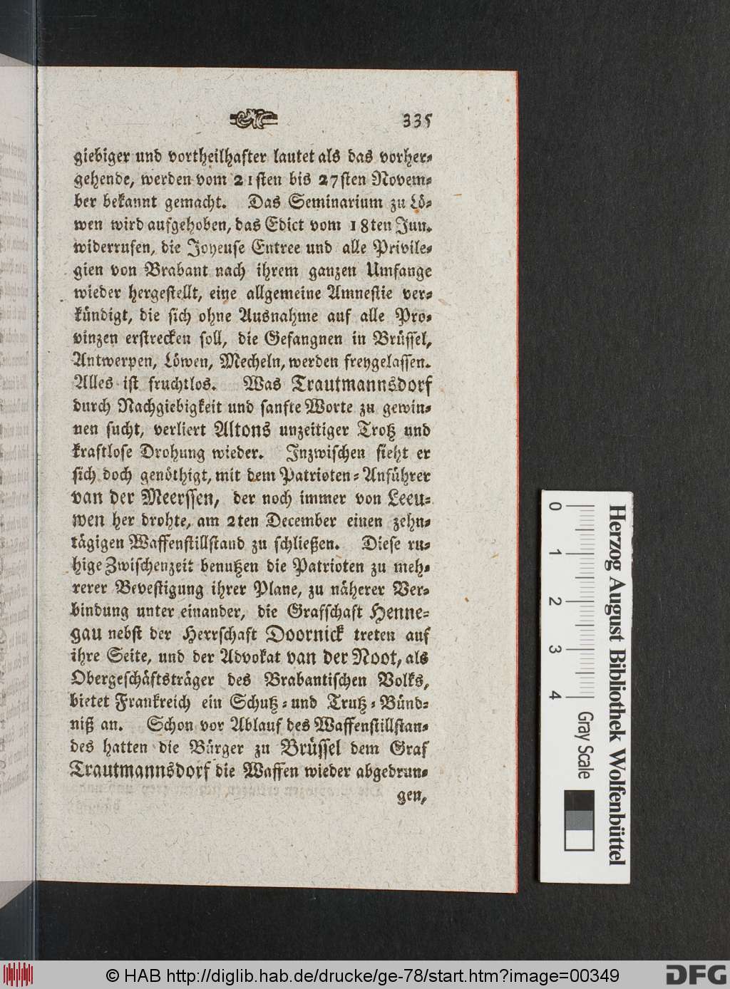 http://diglib.hab.de/drucke/ge-78/00349.jpg