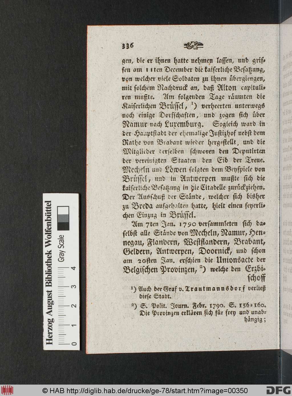 http://diglib.hab.de/drucke/ge-78/00350.jpg