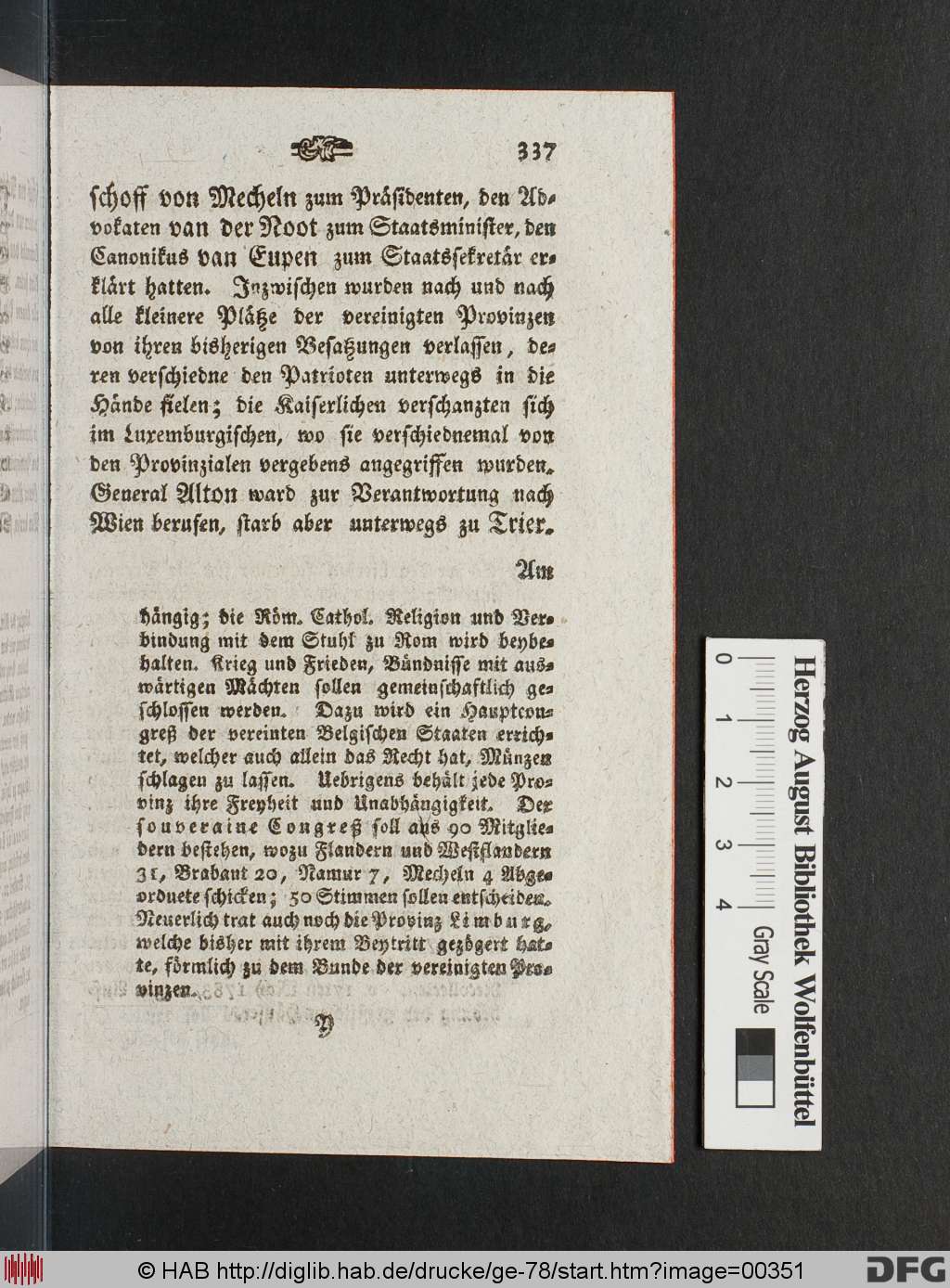 http://diglib.hab.de/drucke/ge-78/00351.jpg