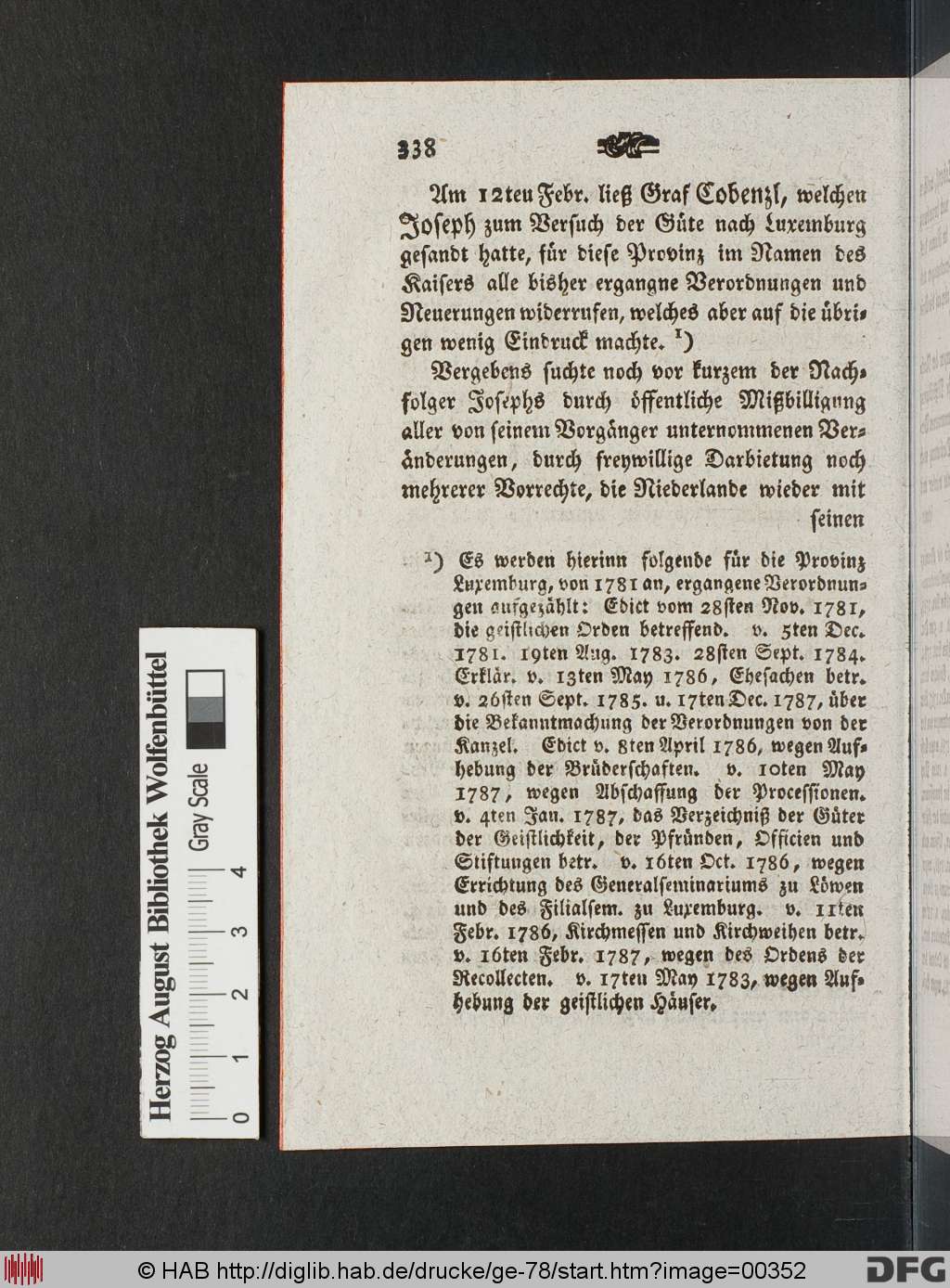 http://diglib.hab.de/drucke/ge-78/00352.jpg