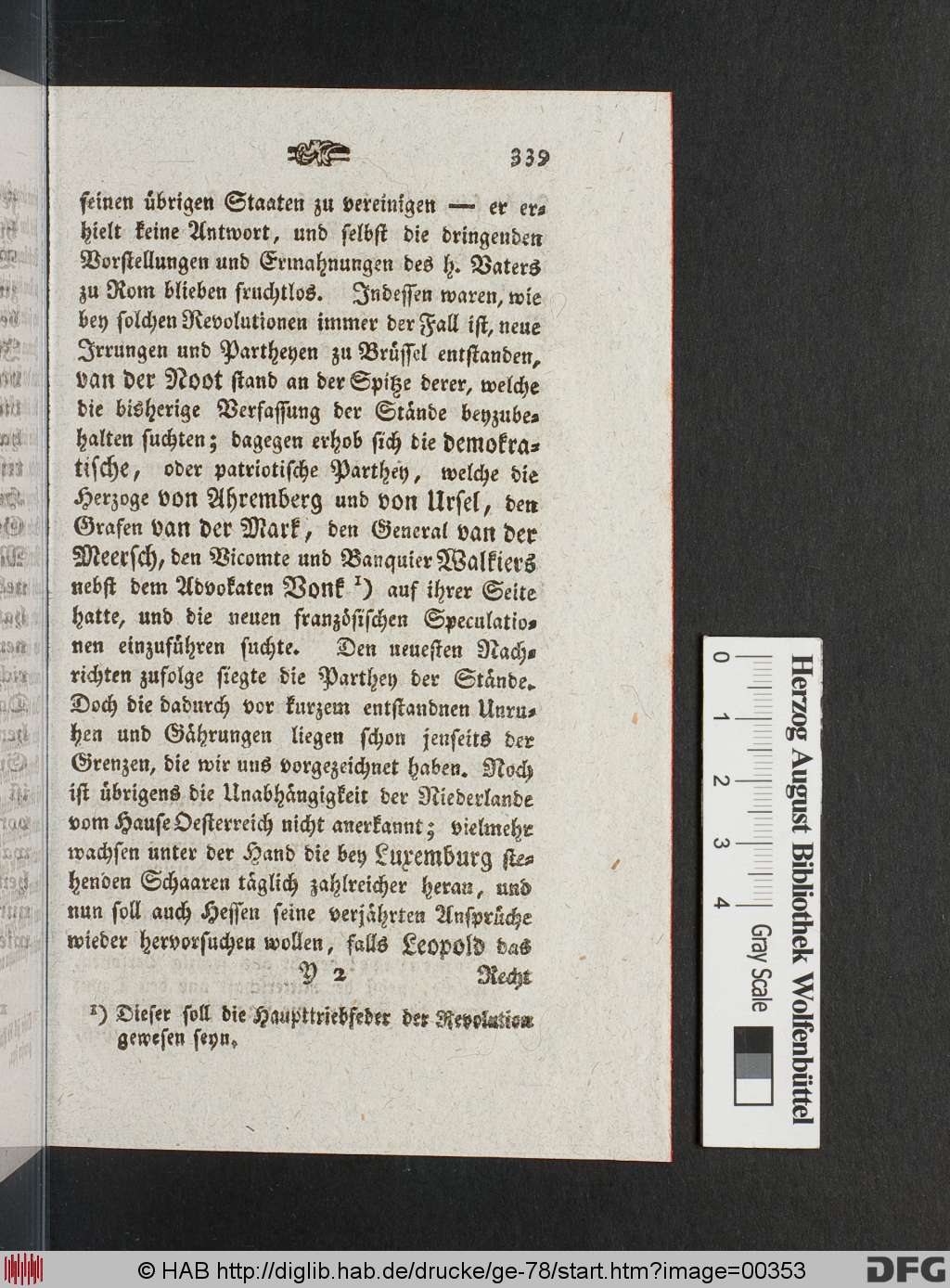 http://diglib.hab.de/drucke/ge-78/00353.jpg