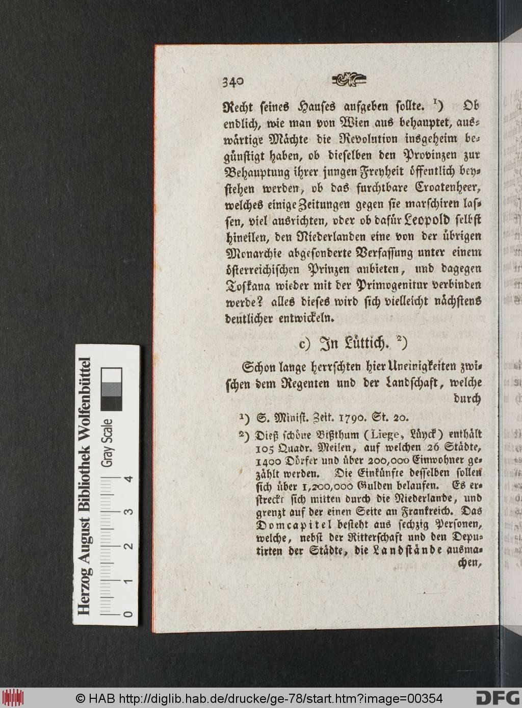 http://diglib.hab.de/drucke/ge-78/00354.jpg