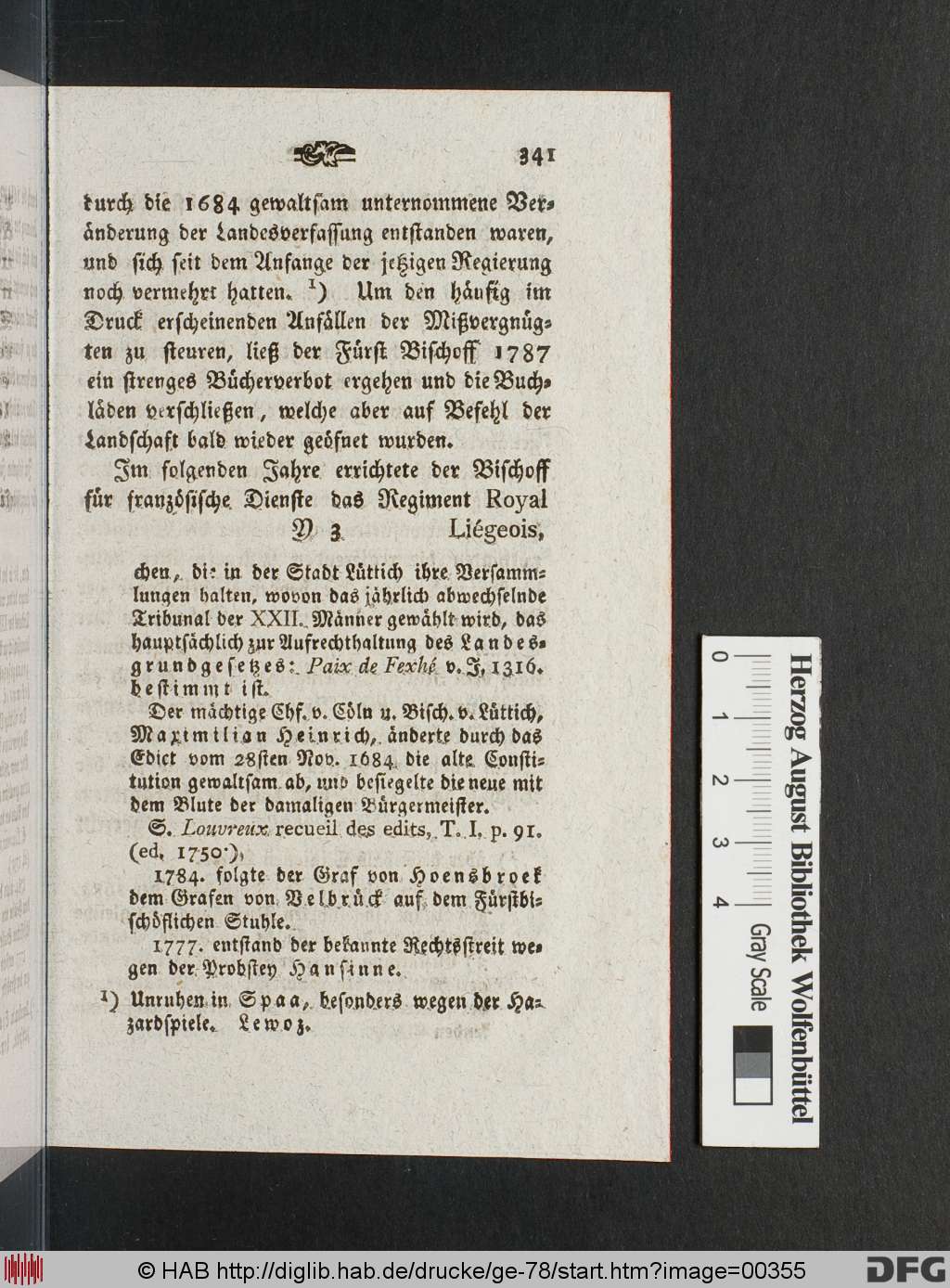 http://diglib.hab.de/drucke/ge-78/00355.jpg