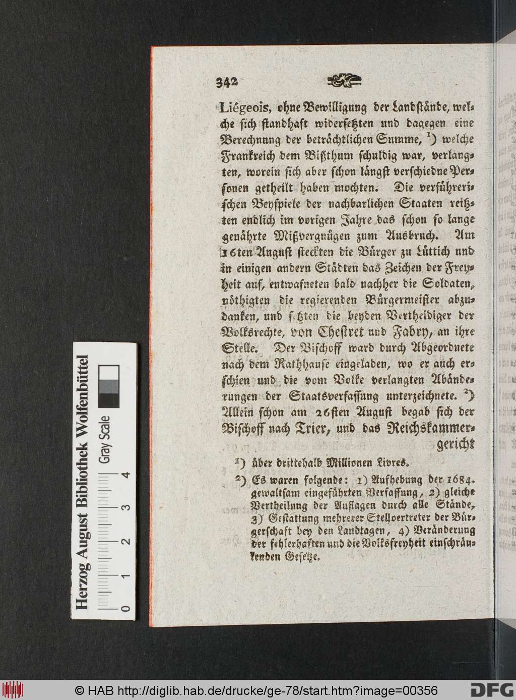 http://diglib.hab.de/drucke/ge-78/00356.jpg