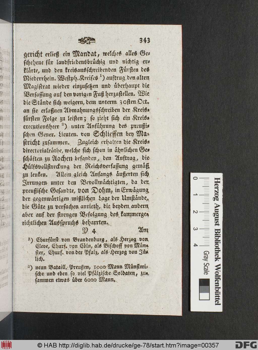 http://diglib.hab.de/drucke/ge-78/00357.jpg