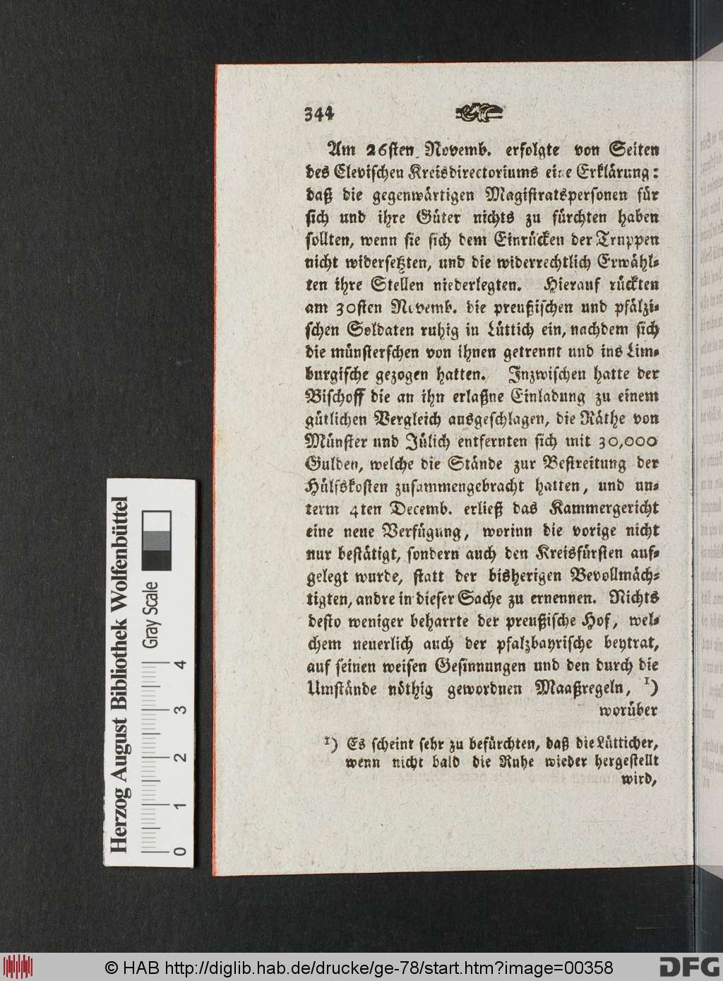 http://diglib.hab.de/drucke/ge-78/00358.jpg