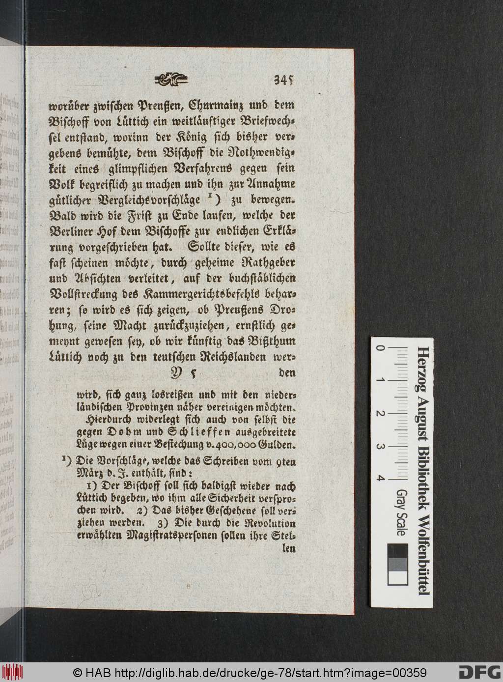 http://diglib.hab.de/drucke/ge-78/00359.jpg