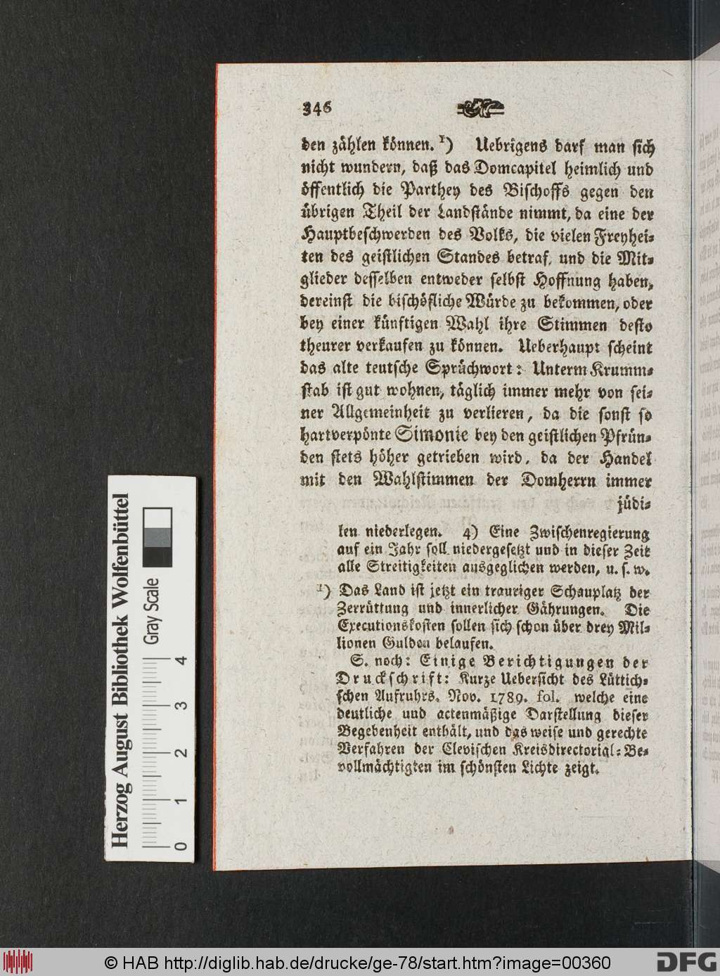 http://diglib.hab.de/drucke/ge-78/00360.jpg