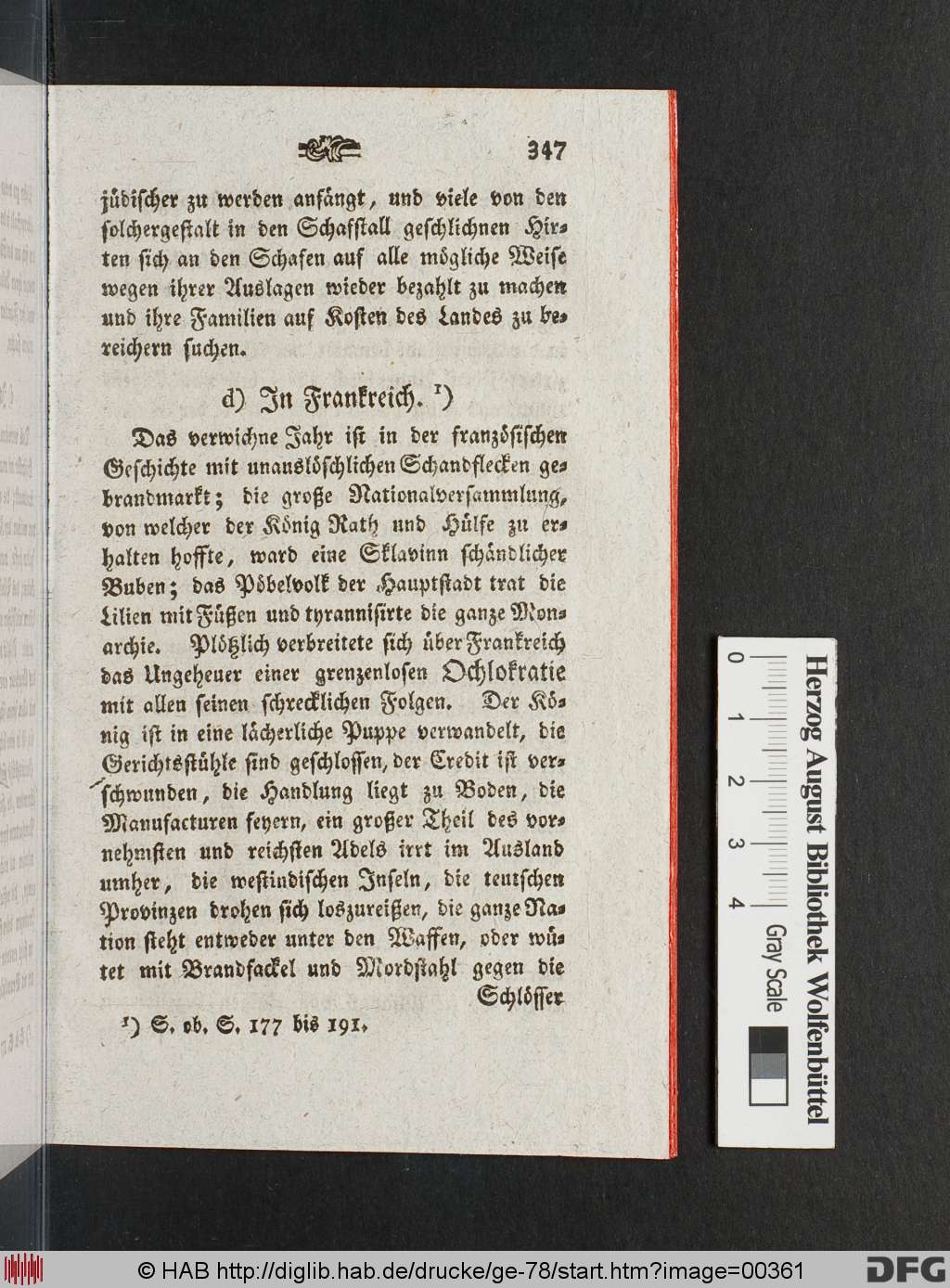 http://diglib.hab.de/drucke/ge-78/00361.jpg