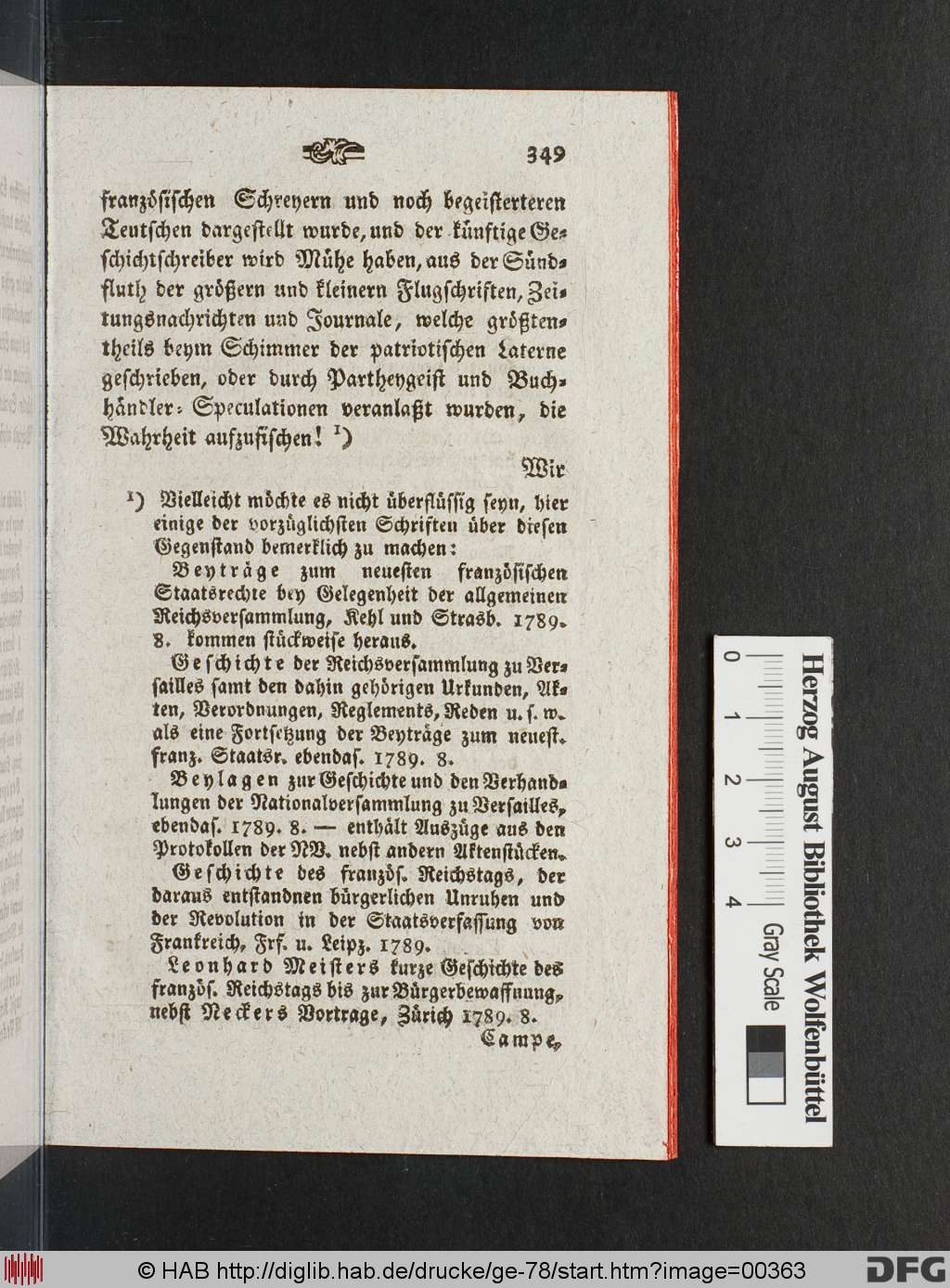 http://diglib.hab.de/drucke/ge-78/00363.jpg