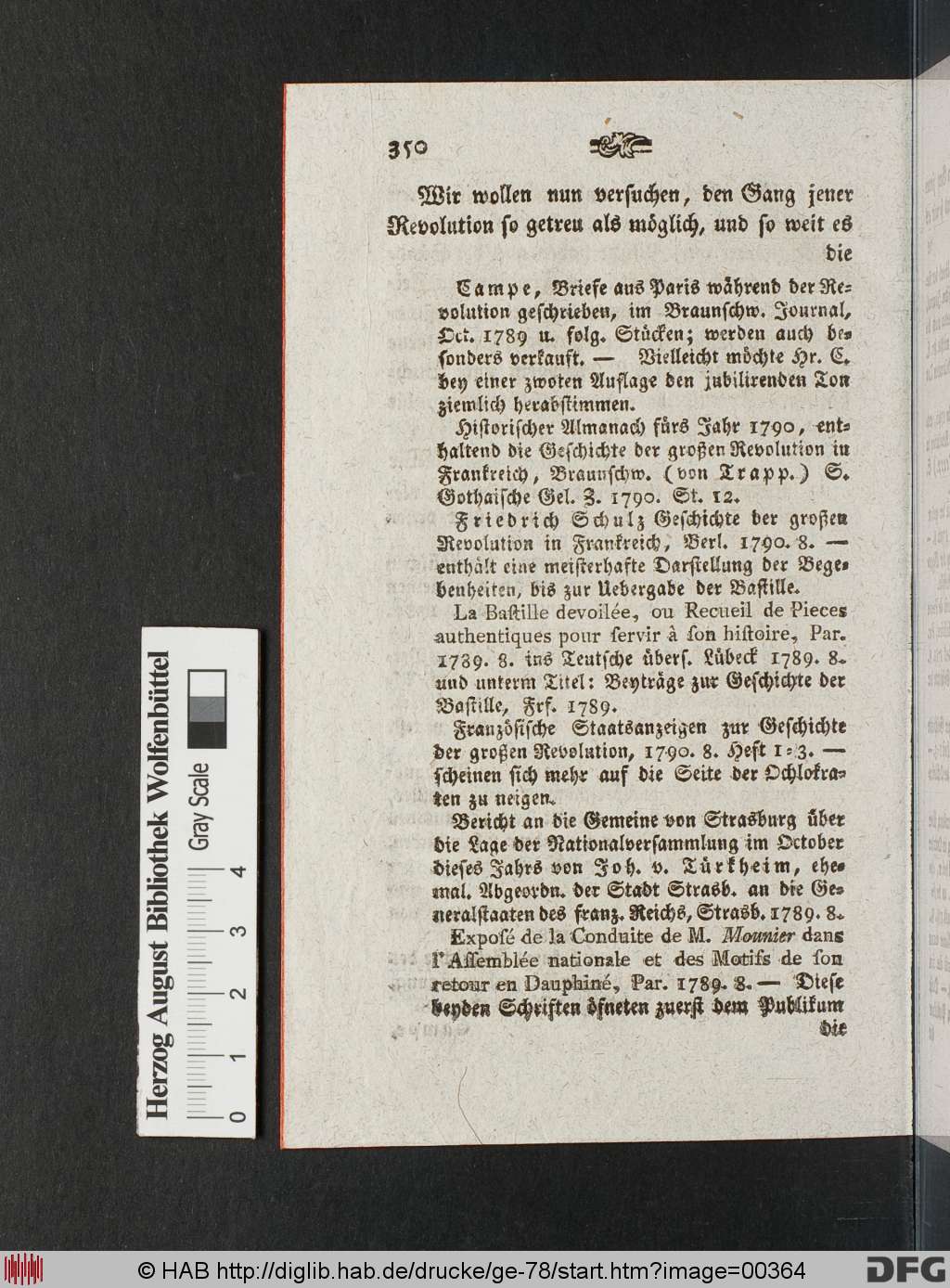 http://diglib.hab.de/drucke/ge-78/00364.jpg