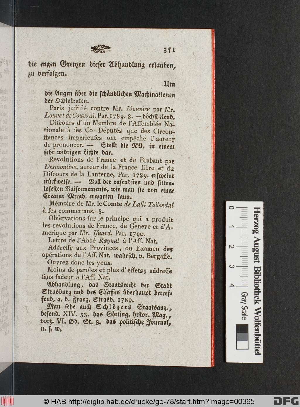 http://diglib.hab.de/drucke/ge-78/00365.jpg