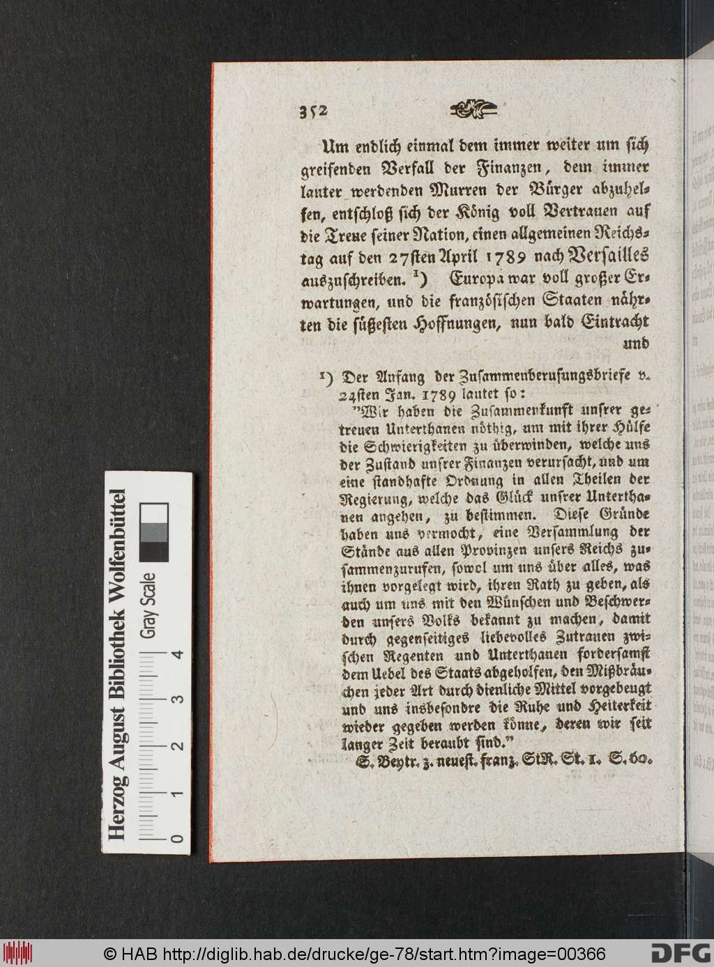 http://diglib.hab.de/drucke/ge-78/00366.jpg