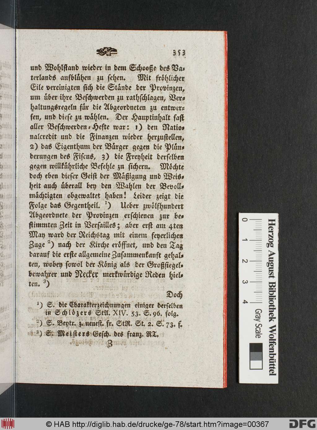 http://diglib.hab.de/drucke/ge-78/00367.jpg