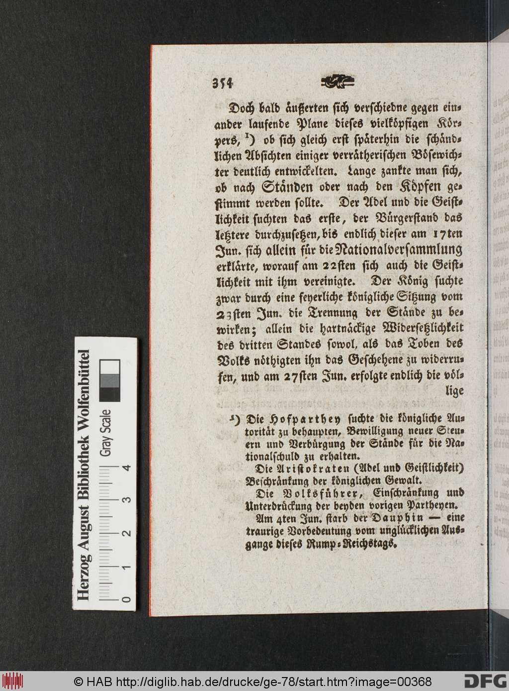 http://diglib.hab.de/drucke/ge-78/00368.jpg