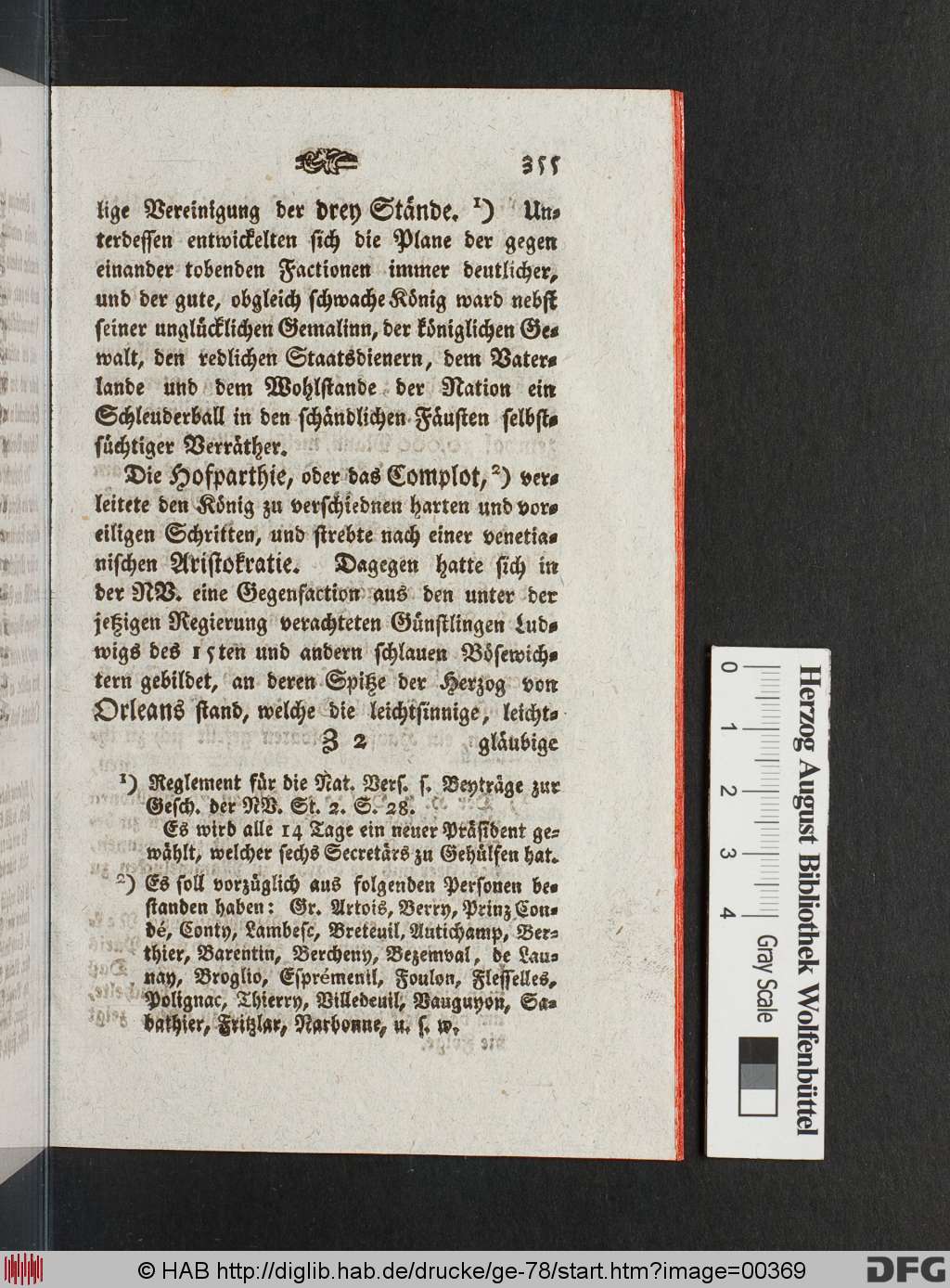 http://diglib.hab.de/drucke/ge-78/00369.jpg