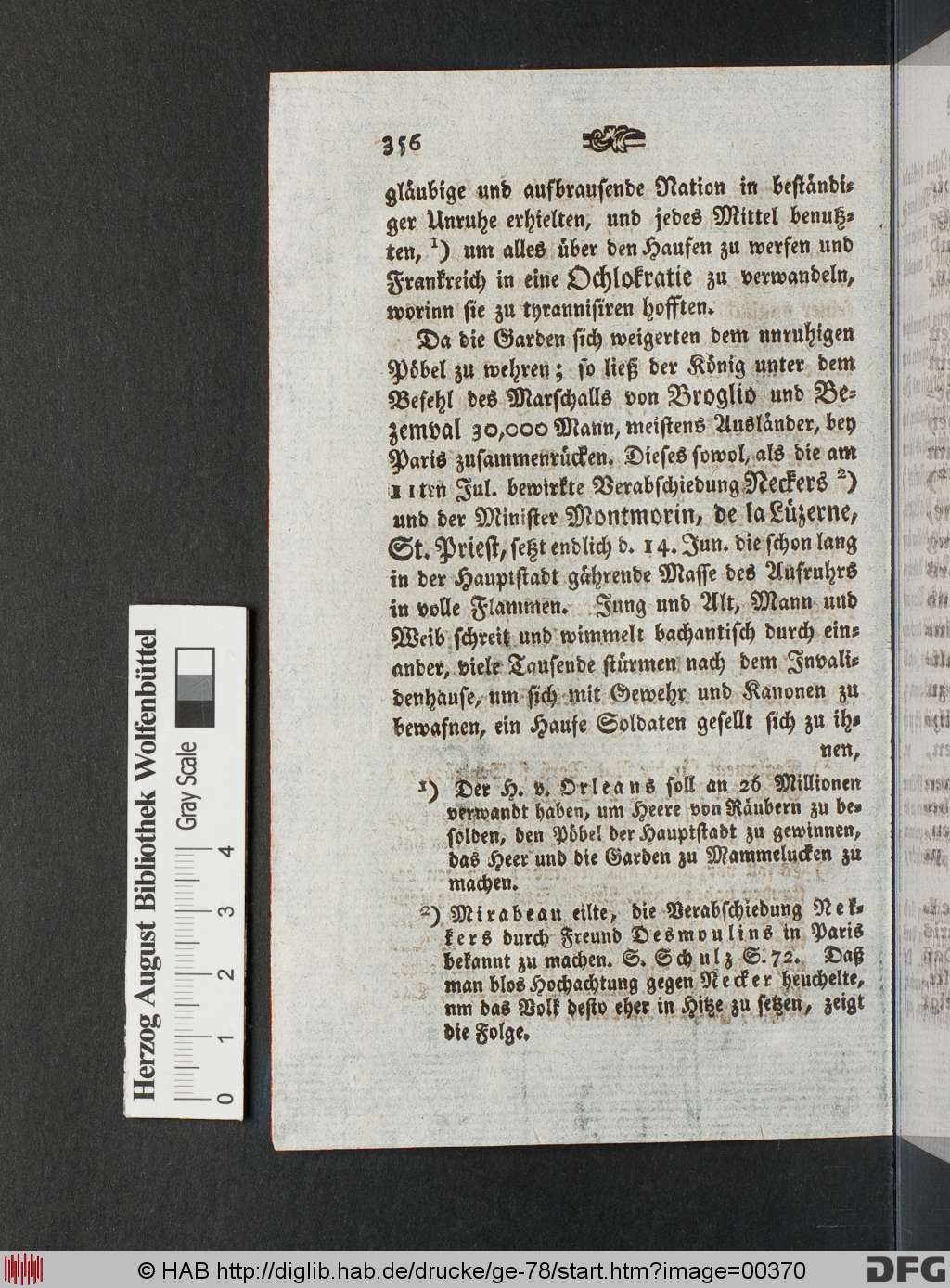 http://diglib.hab.de/drucke/ge-78/00370.jpg