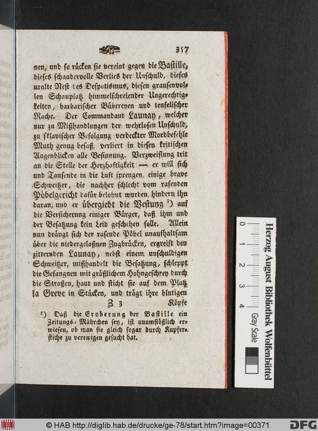 http://diglib.hab.de/drucke/ge-78/00371.jpg