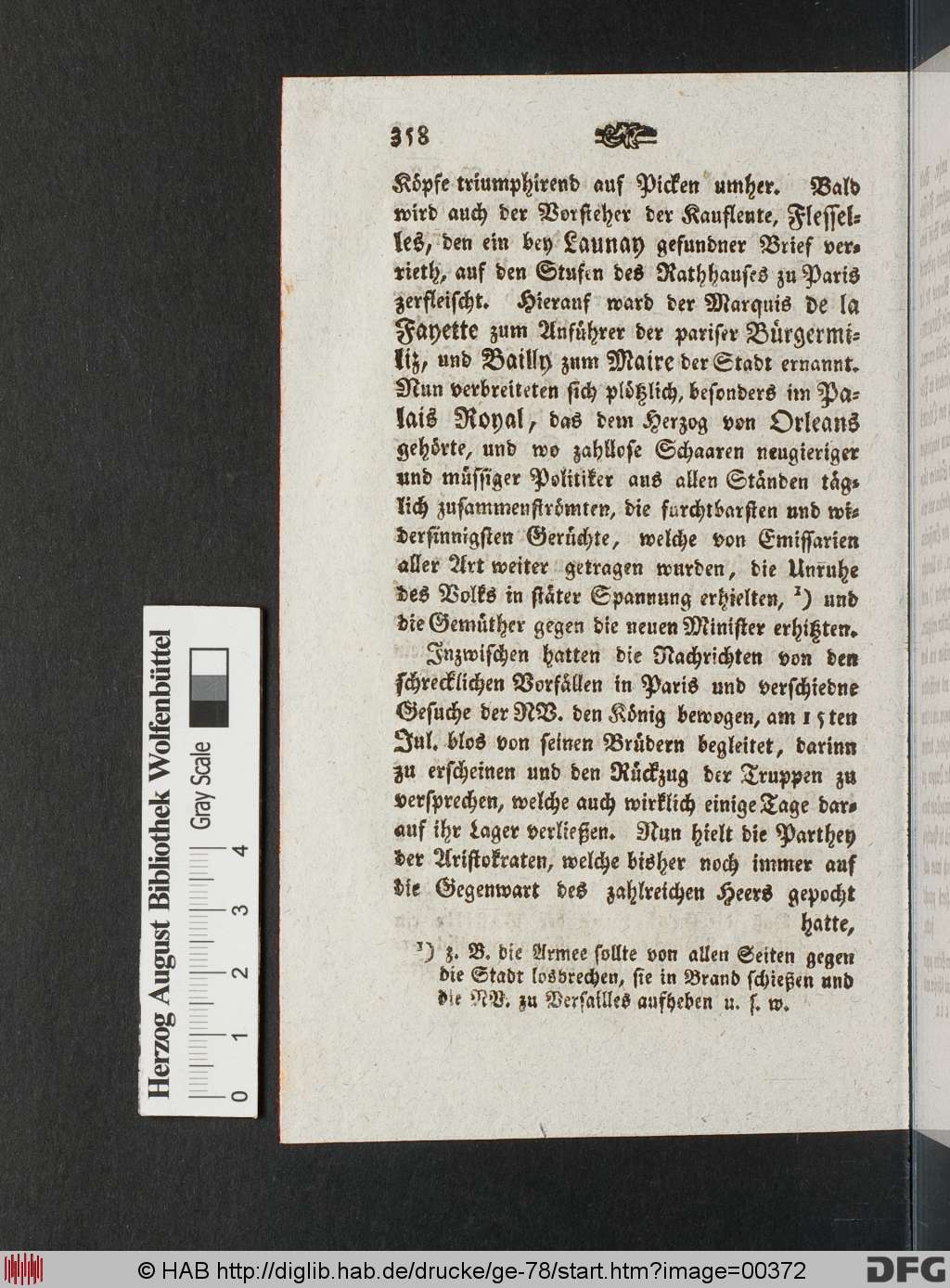 http://diglib.hab.de/drucke/ge-78/00372.jpg