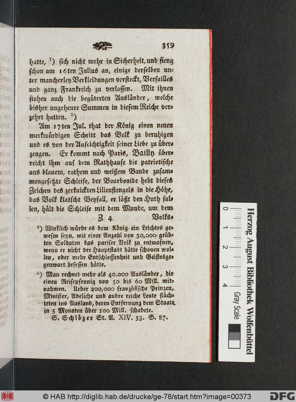 http://diglib.hab.de/drucke/ge-78/00373.jpg