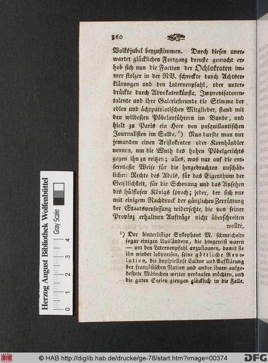 http://diglib.hab.de/drucke/ge-78/00374.jpg