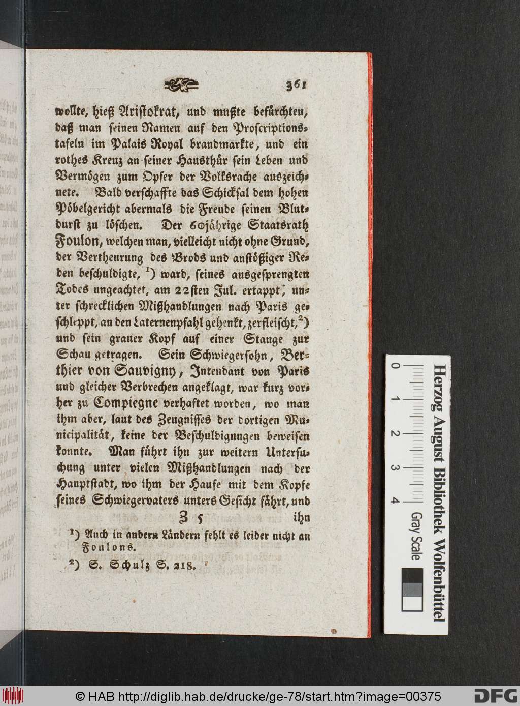 http://diglib.hab.de/drucke/ge-78/00375.jpg