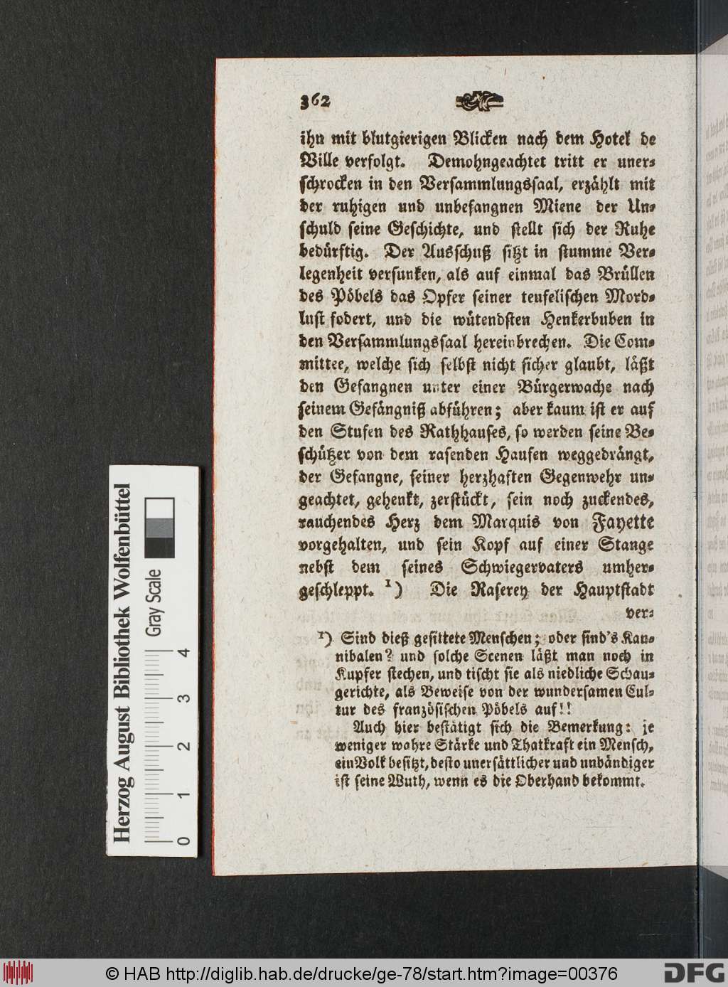 http://diglib.hab.de/drucke/ge-78/00376.jpg