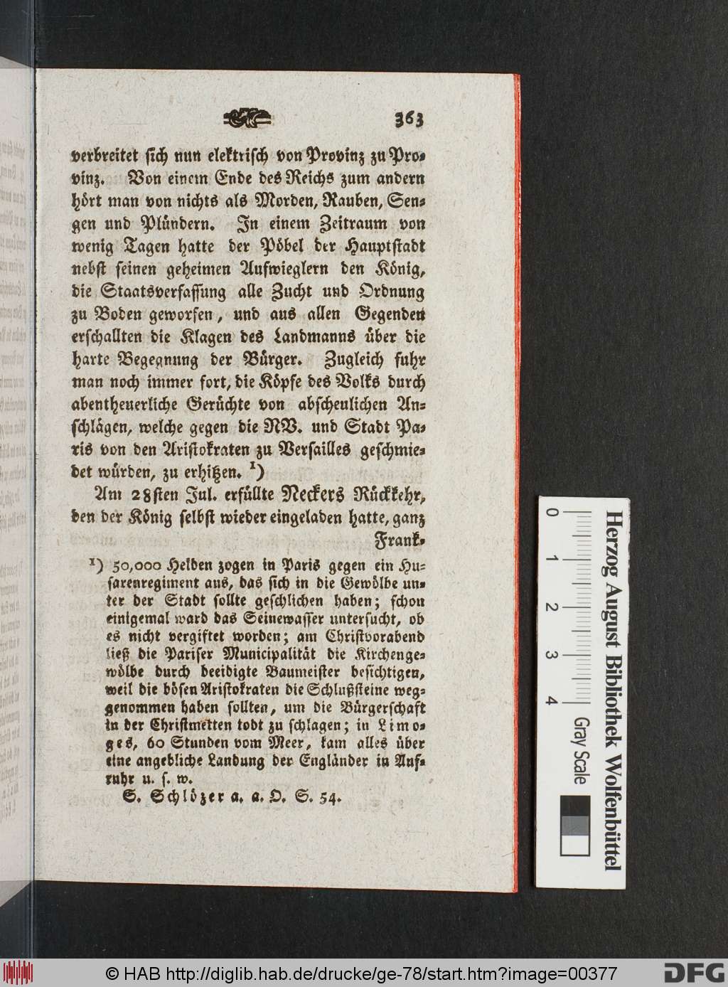 http://diglib.hab.de/drucke/ge-78/00377.jpg