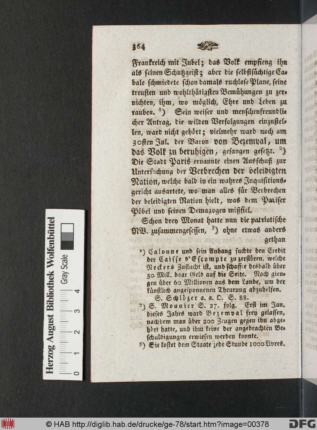 http://diglib.hab.de/drucke/ge-78/00378.jpg