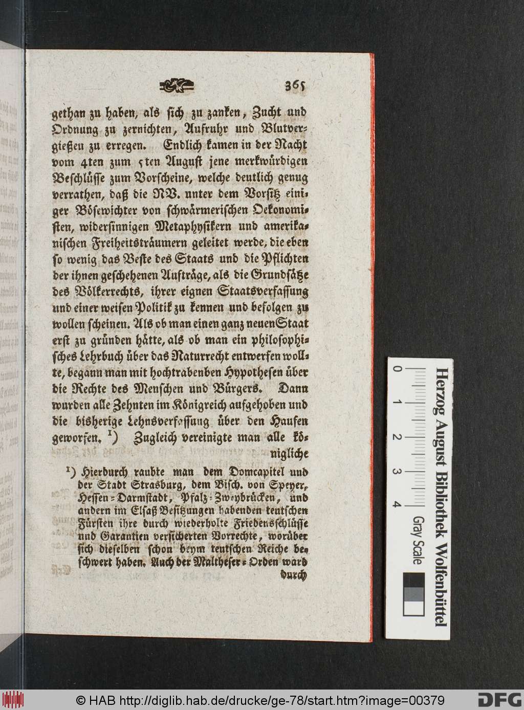 http://diglib.hab.de/drucke/ge-78/00379.jpg