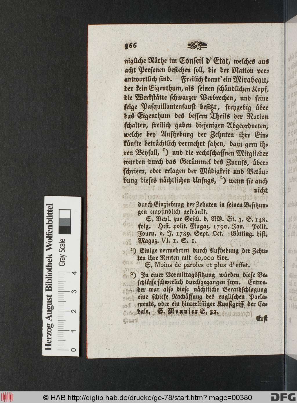 http://diglib.hab.de/drucke/ge-78/00380.jpg