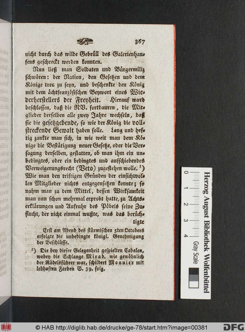 http://diglib.hab.de/drucke/ge-78/00381.jpg