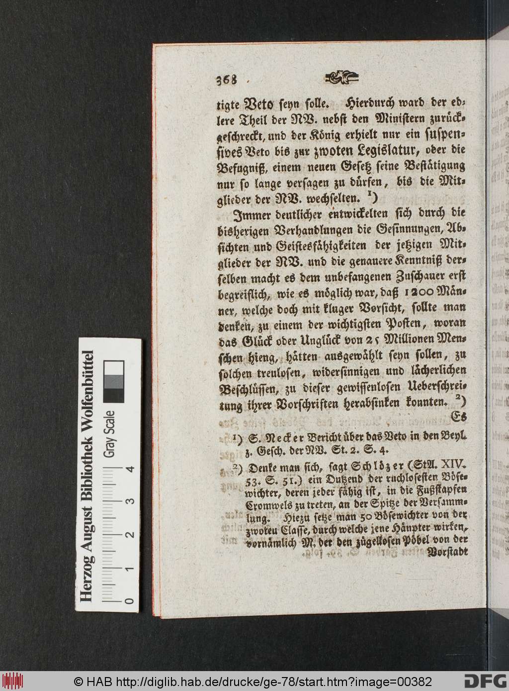 http://diglib.hab.de/drucke/ge-78/00382.jpg