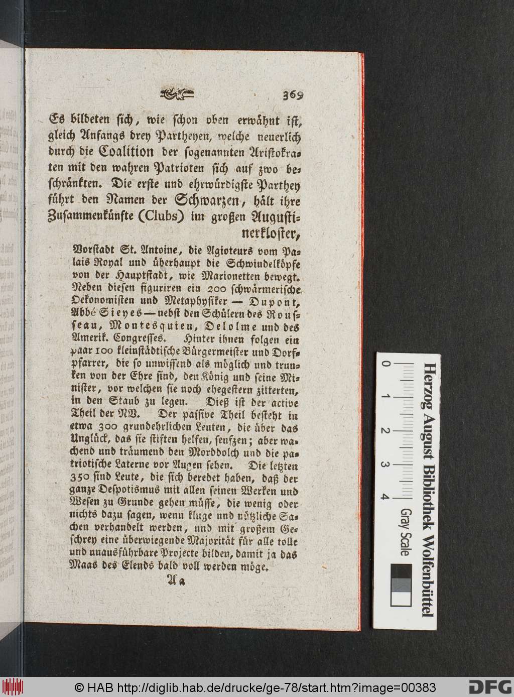 http://diglib.hab.de/drucke/ge-78/00383.jpg