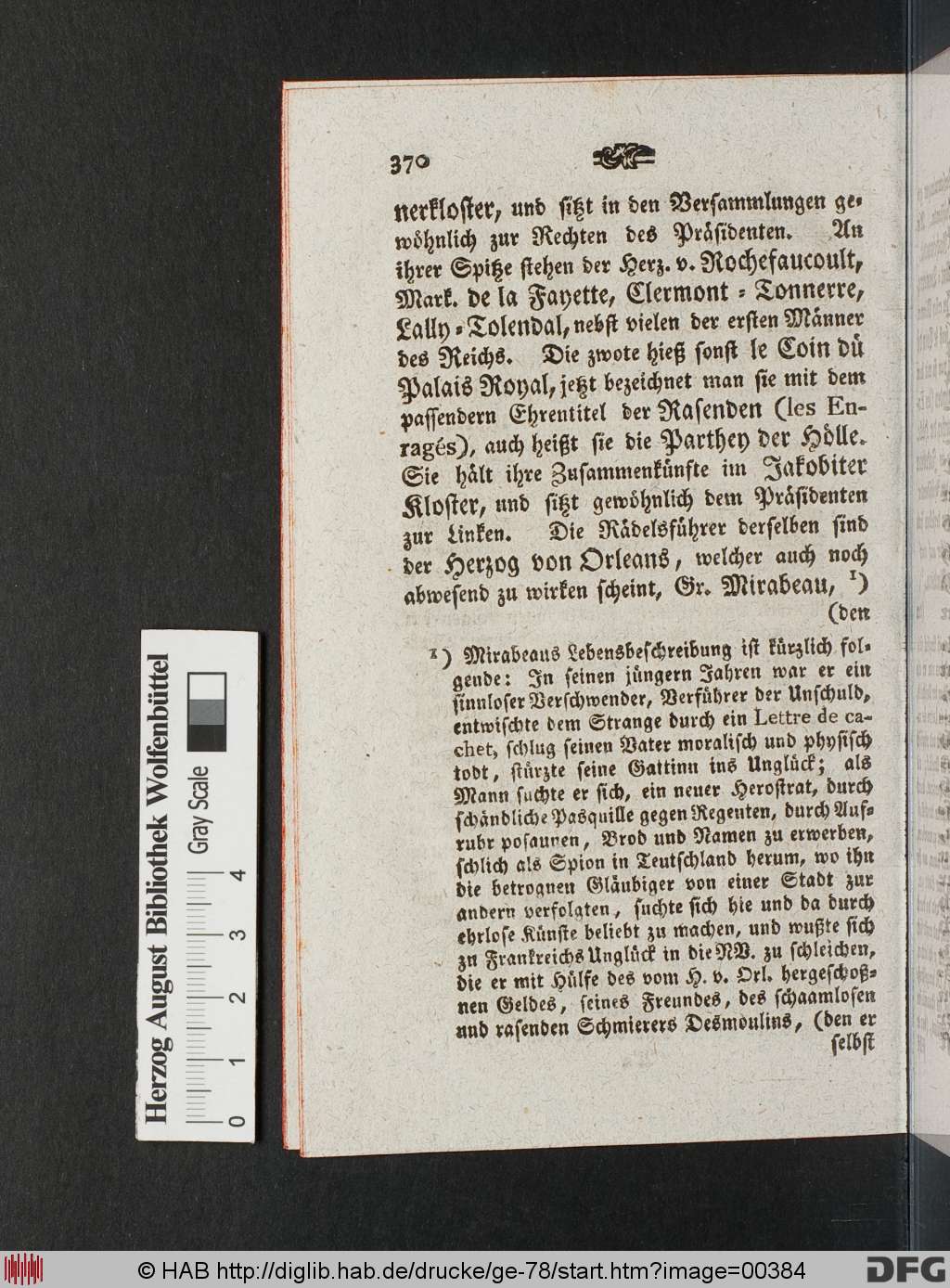 http://diglib.hab.de/drucke/ge-78/00384.jpg