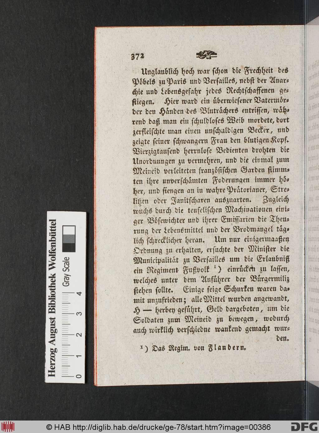 http://diglib.hab.de/drucke/ge-78/00386.jpg