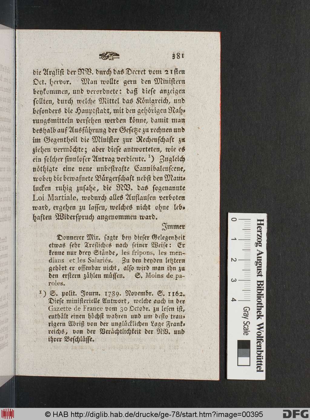 http://diglib.hab.de/drucke/ge-78/00395.jpg