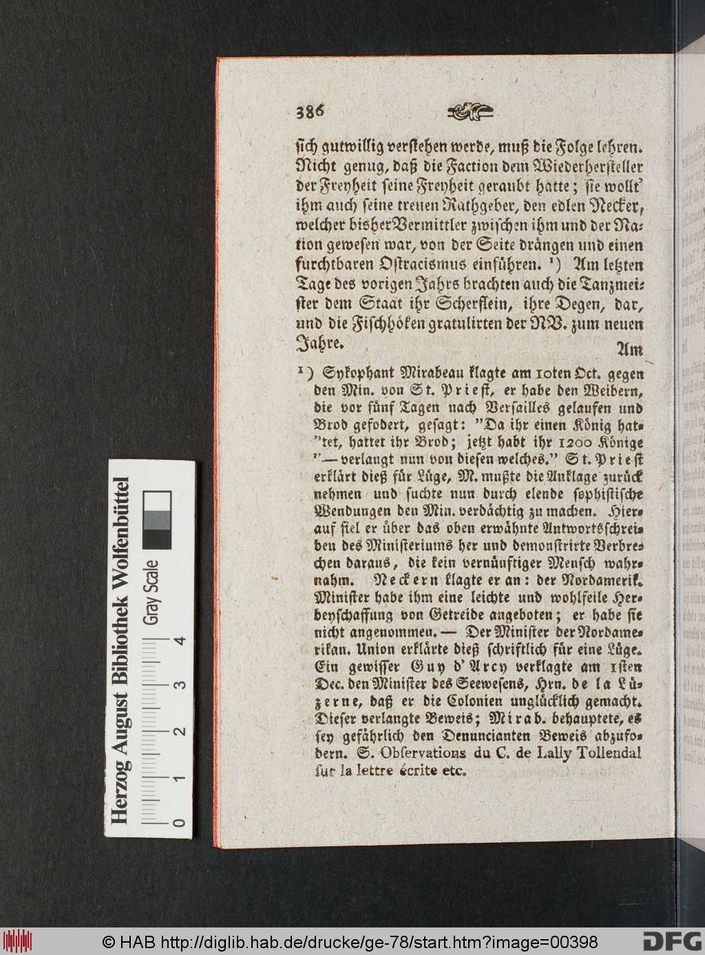 http://diglib.hab.de/drucke/ge-78/00398.jpg