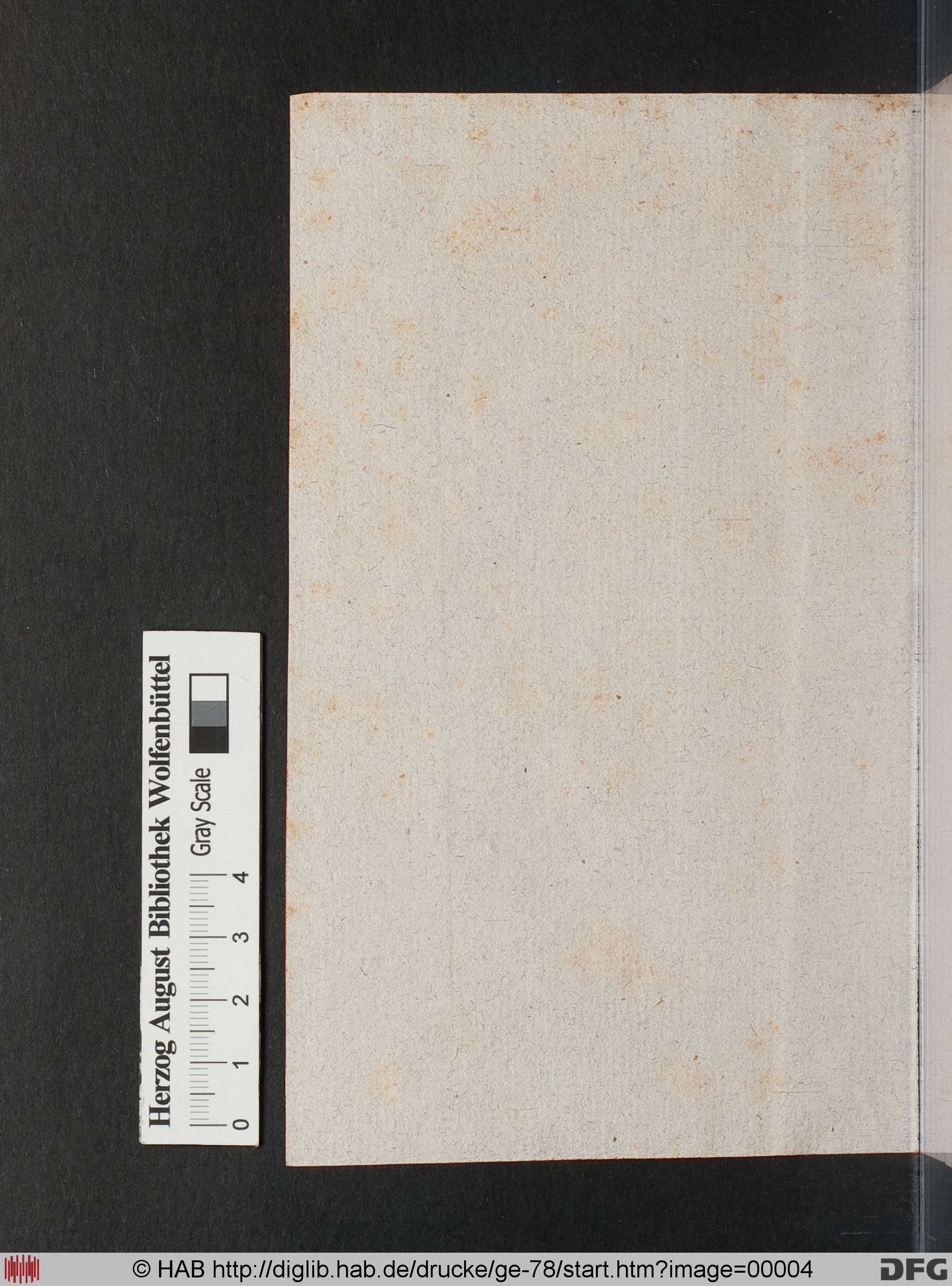 http://diglib.hab.de/drucke/ge-78/max/00004.jpg