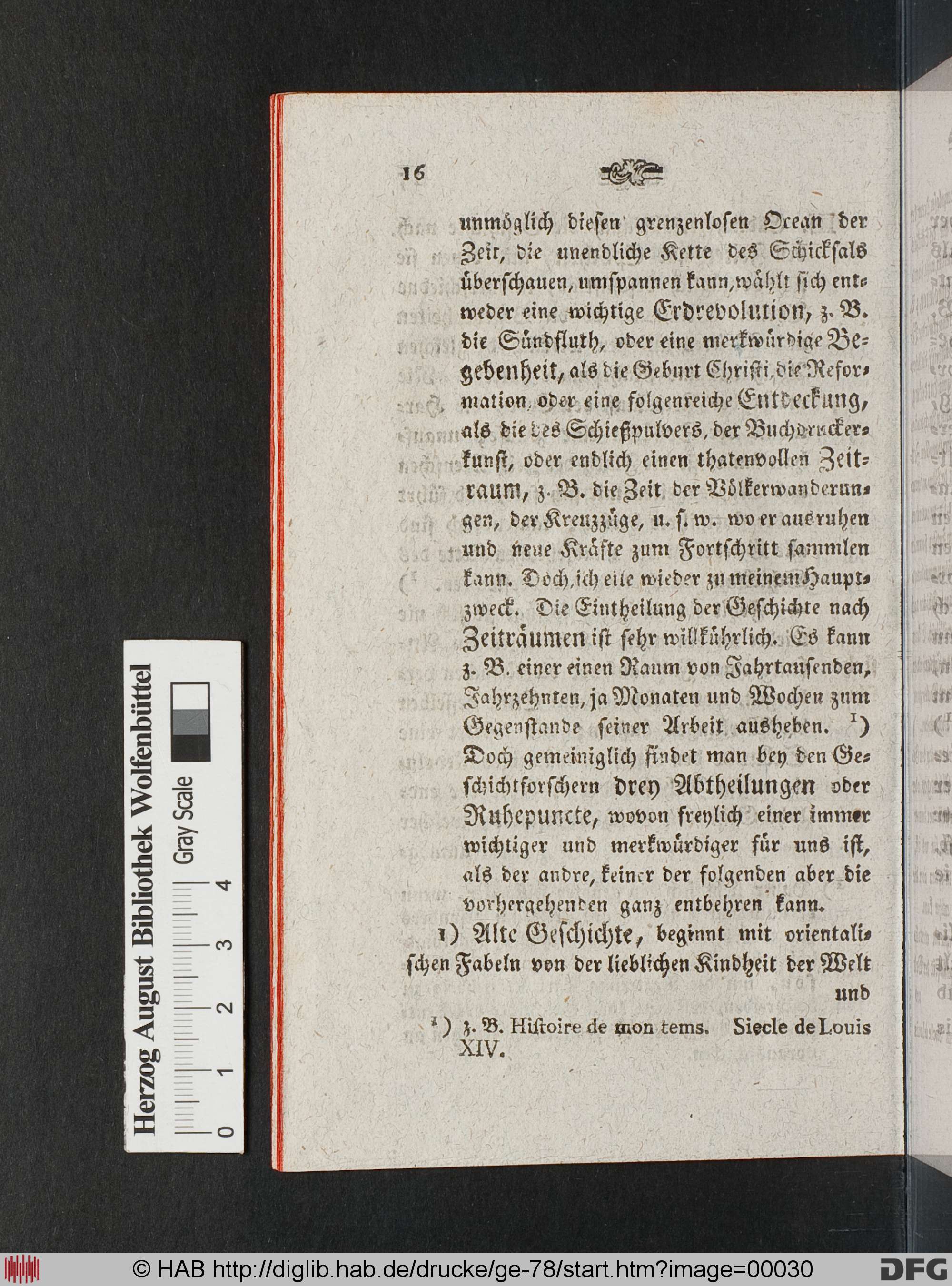 http://diglib.hab.de/drucke/ge-78/max/00030.jpg