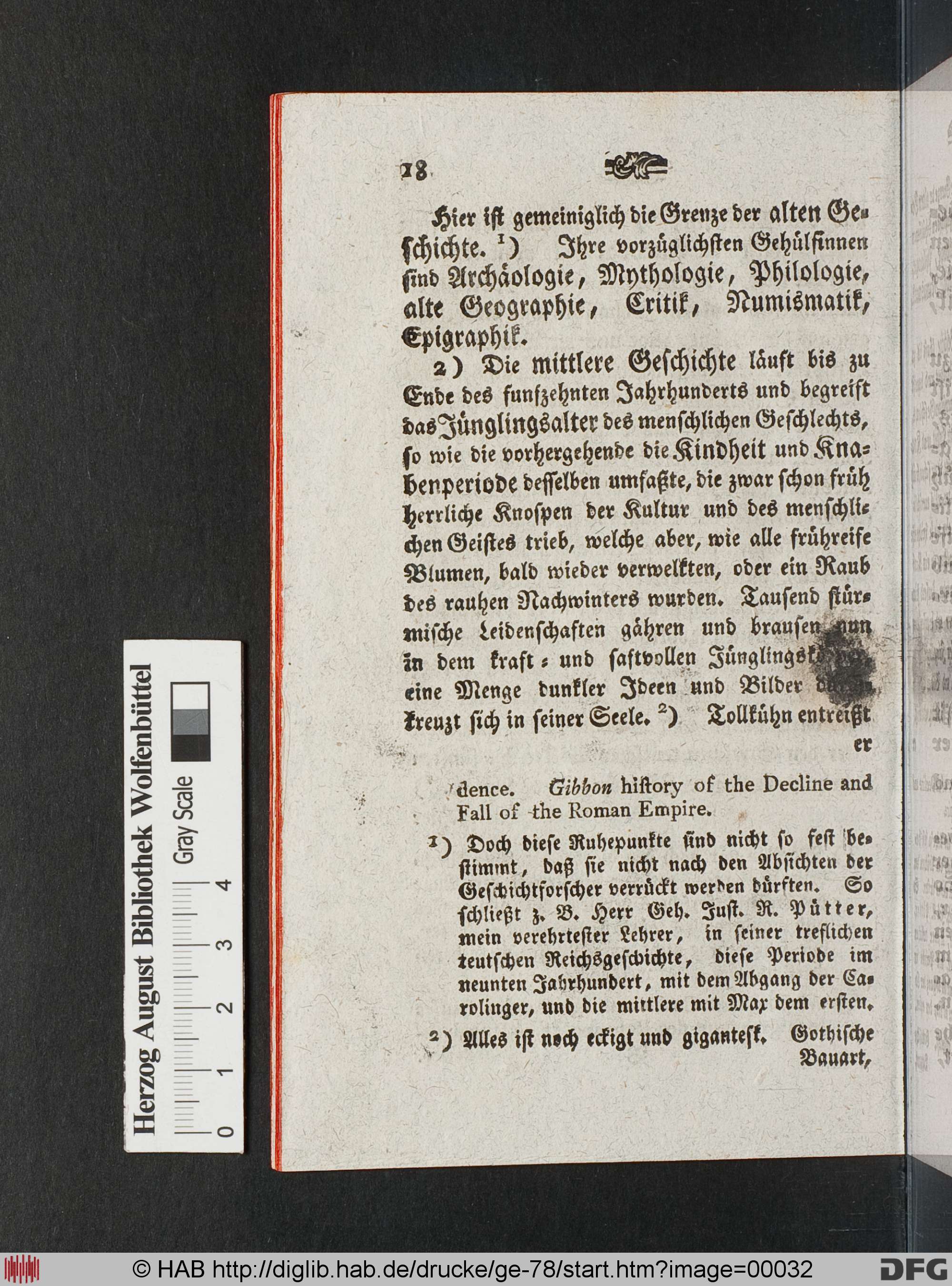 http://diglib.hab.de/drucke/ge-78/max/00032.jpg