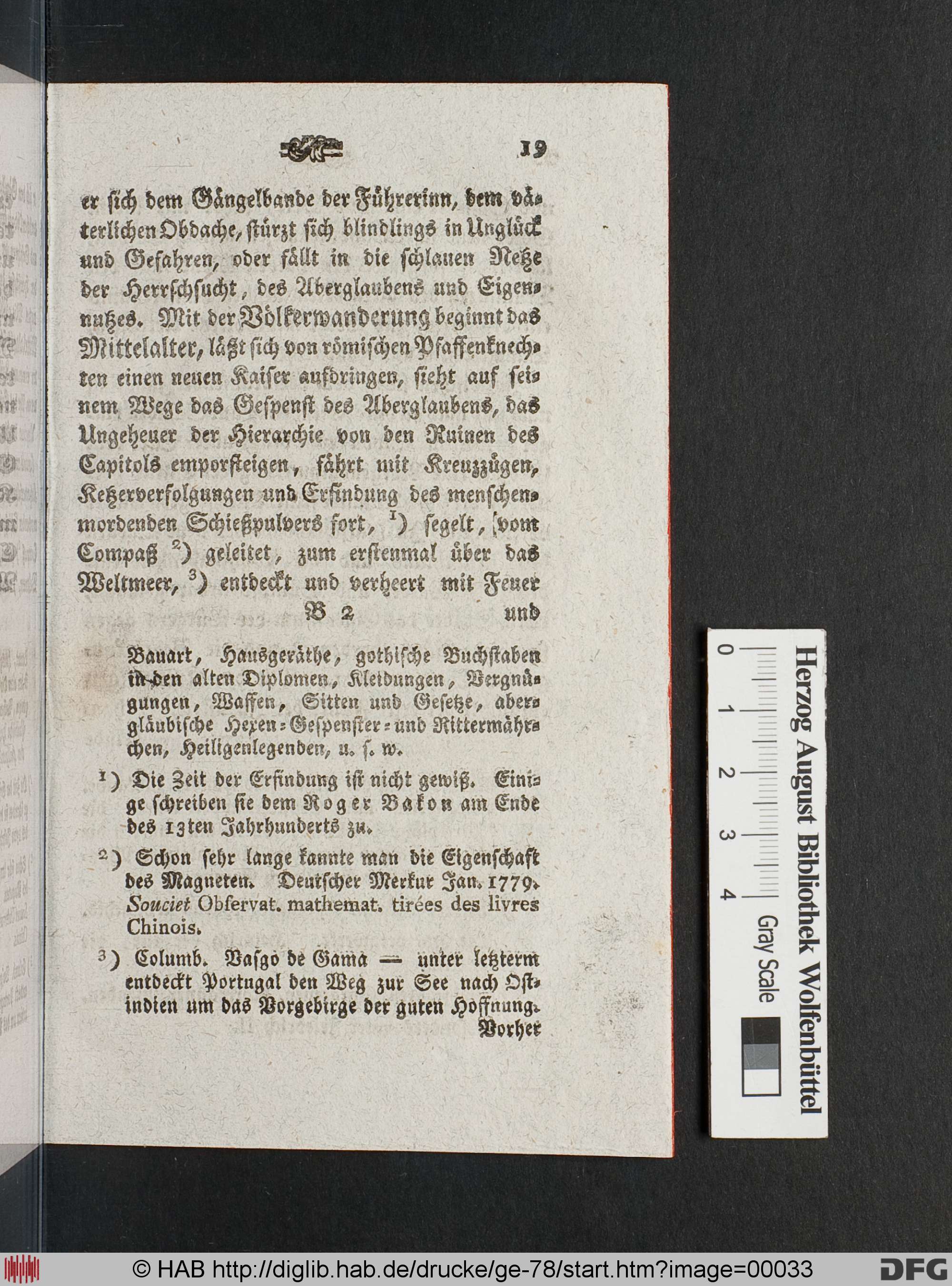 http://diglib.hab.de/drucke/ge-78/max/00033.jpg