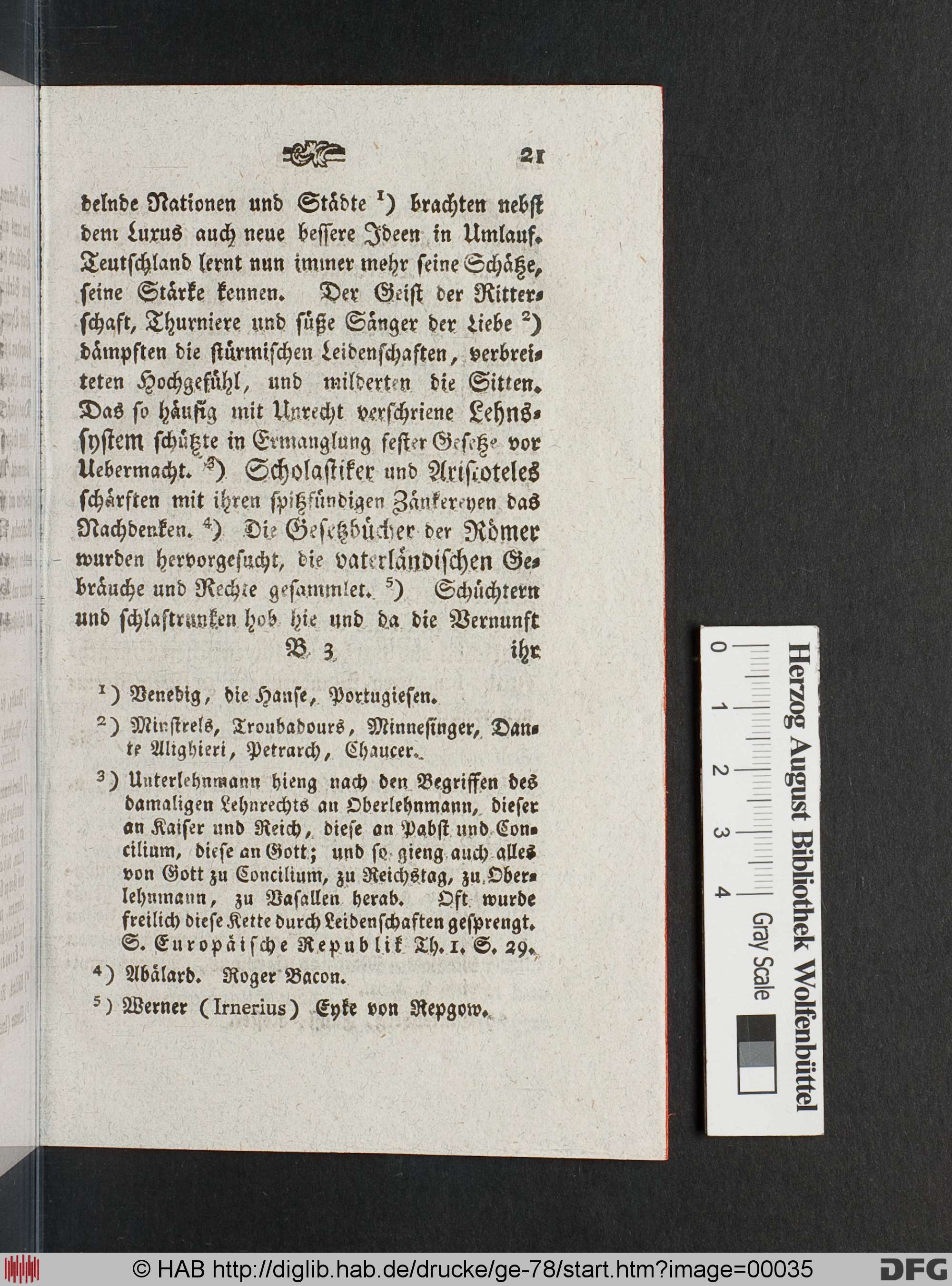 http://diglib.hab.de/drucke/ge-78/max/00035.jpg