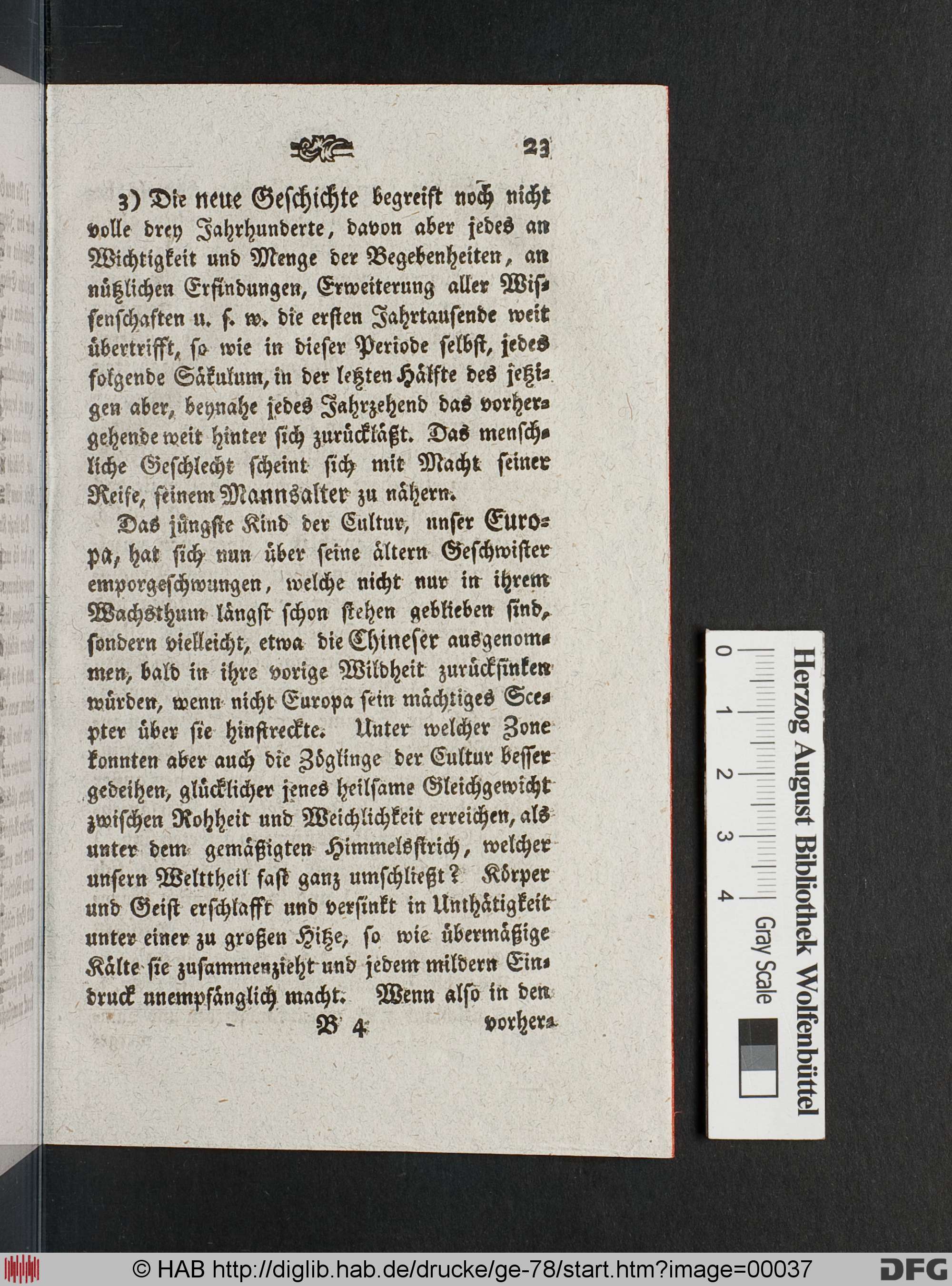 http://diglib.hab.de/drucke/ge-78/max/00037.jpg